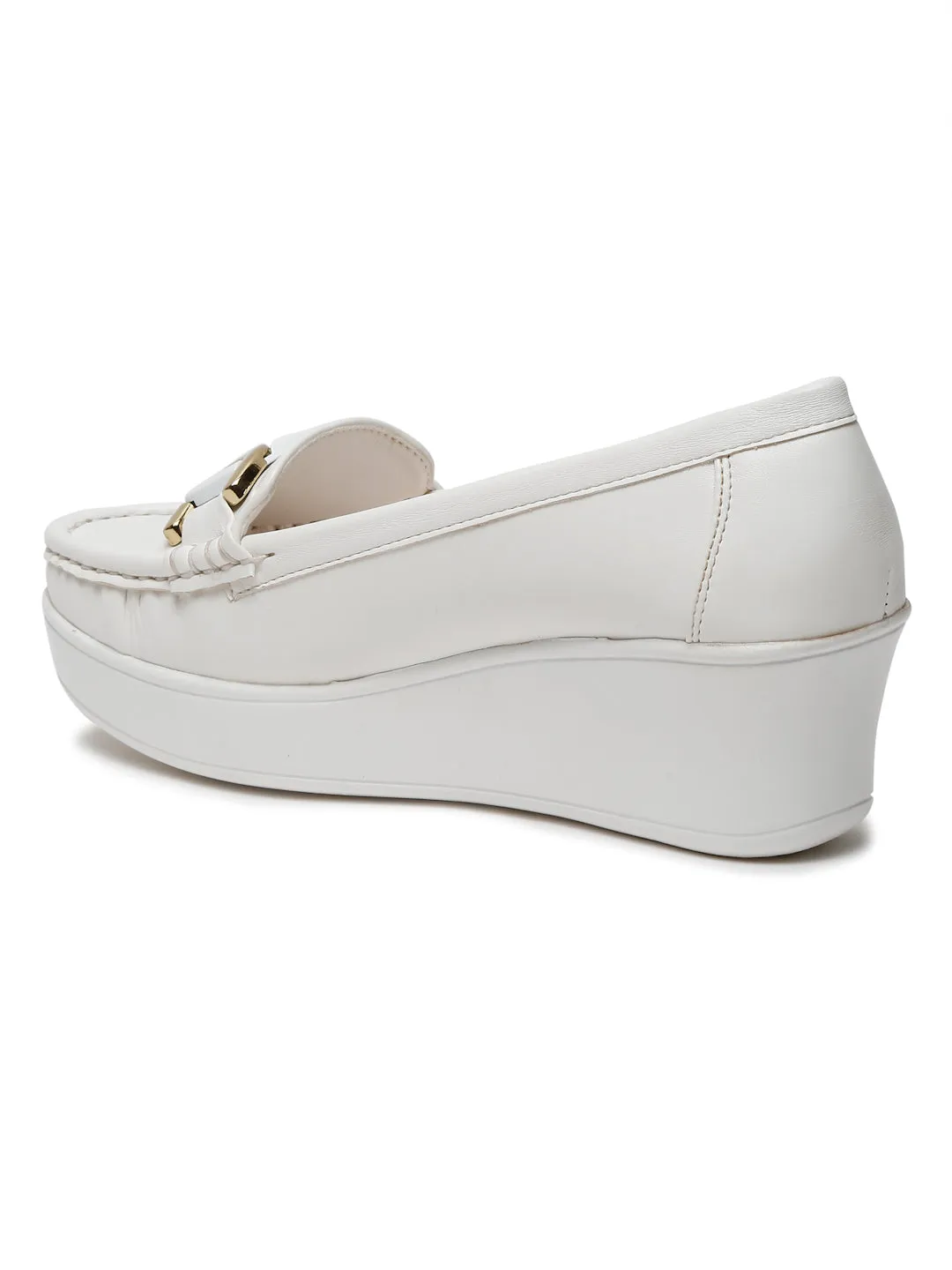 Loafer-GS-152