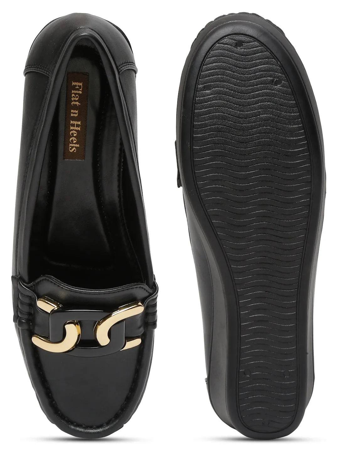 Loafer-GS-152