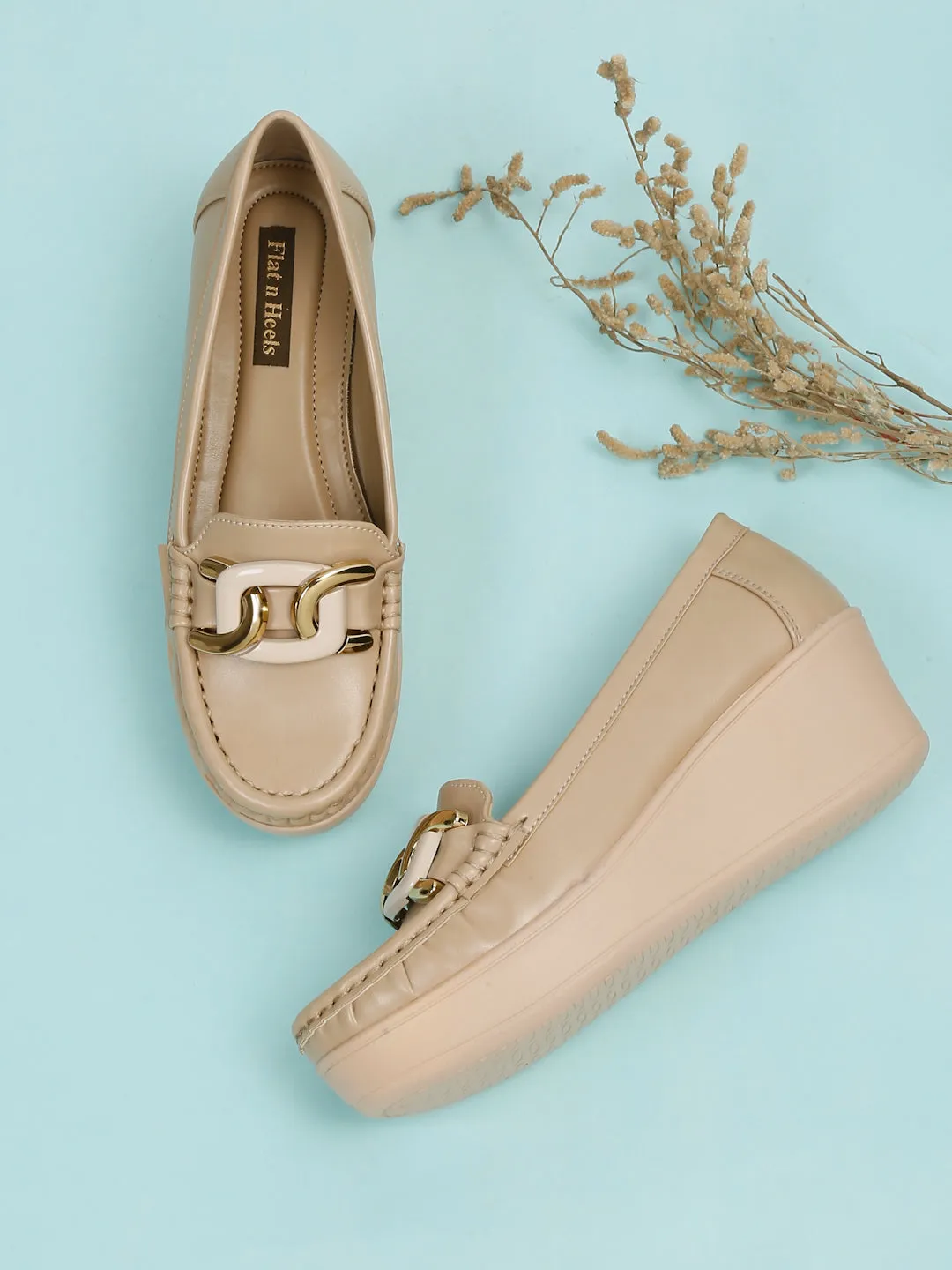 Loafer-GS-152