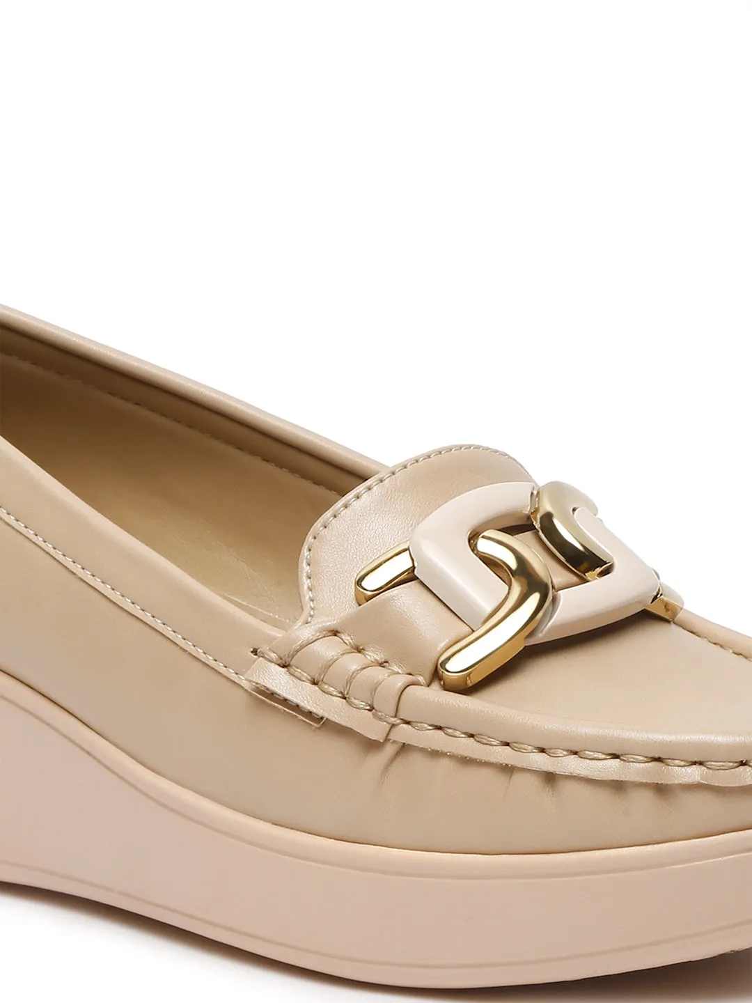 Loafer-GS-152