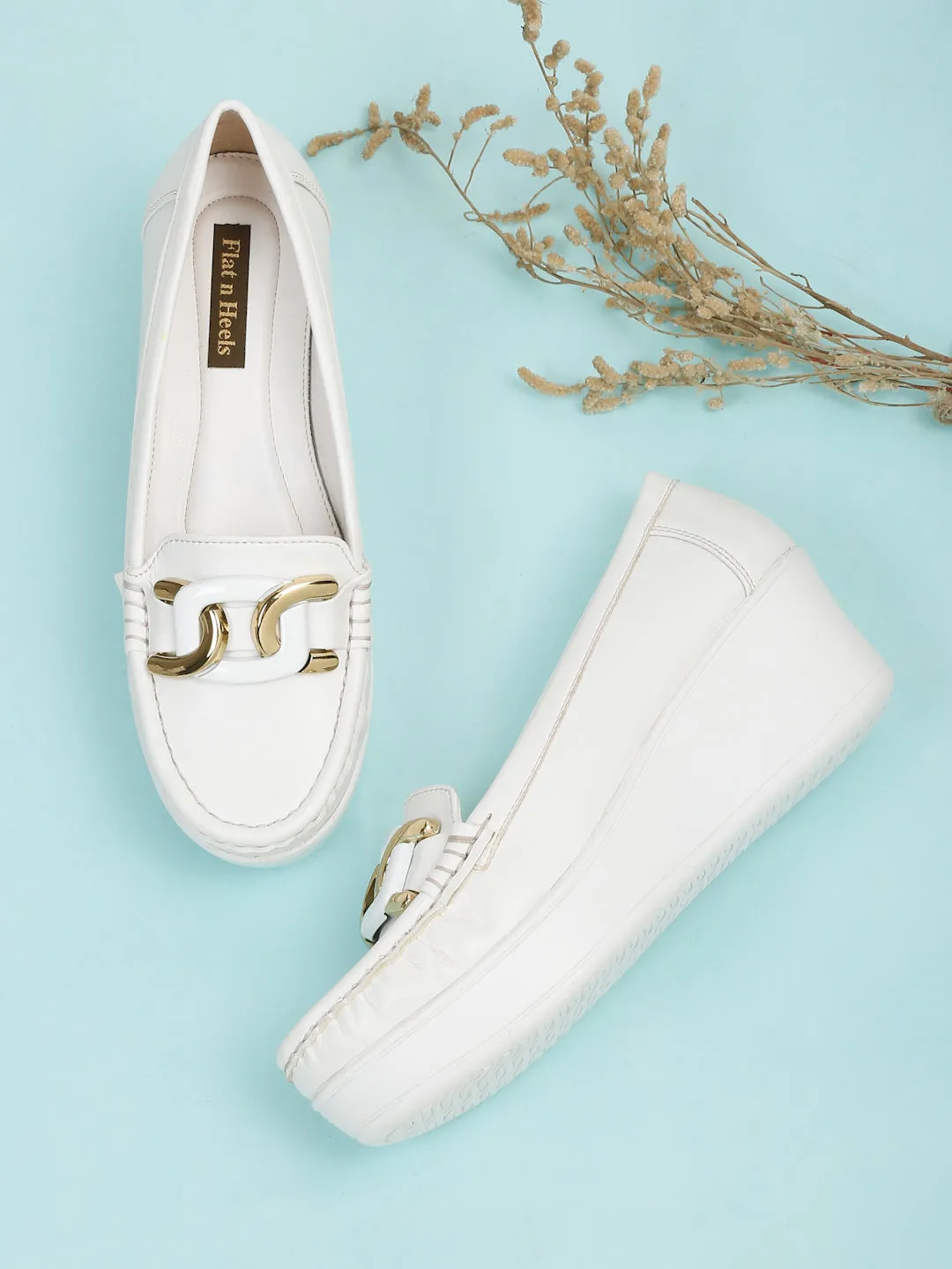 Loafer-GS-152