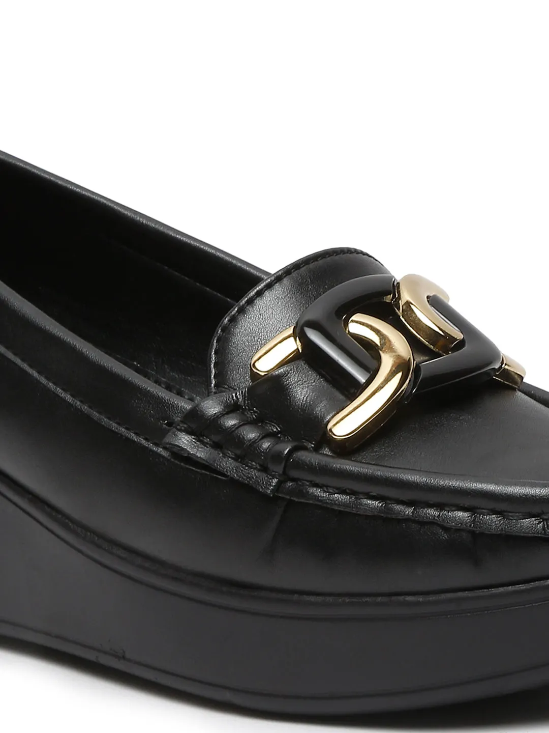 Loafer-GS-152