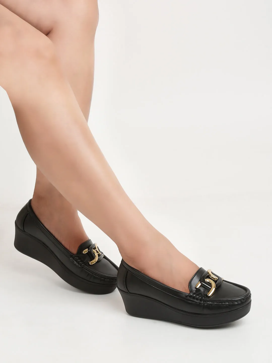 Loafer-GS-152