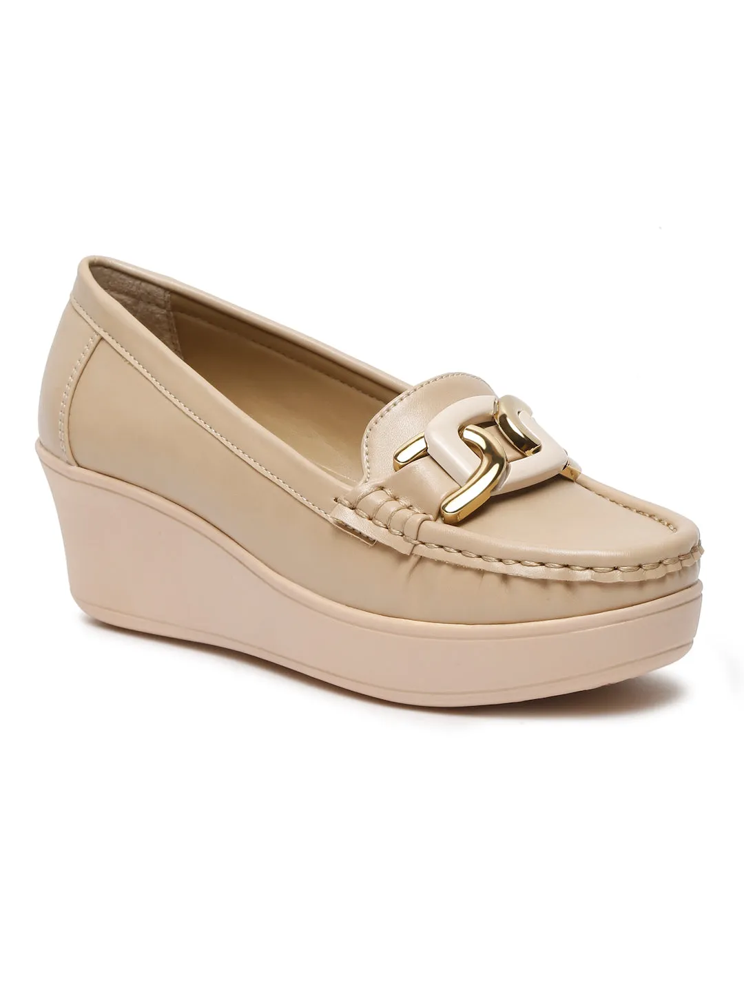 Loafer-GS-152