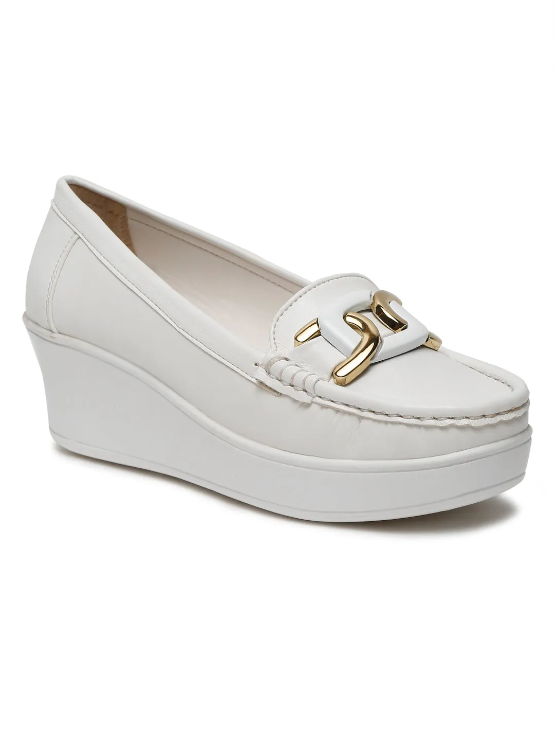 Loafer-GS-152