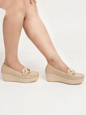 Loafer-GS-152