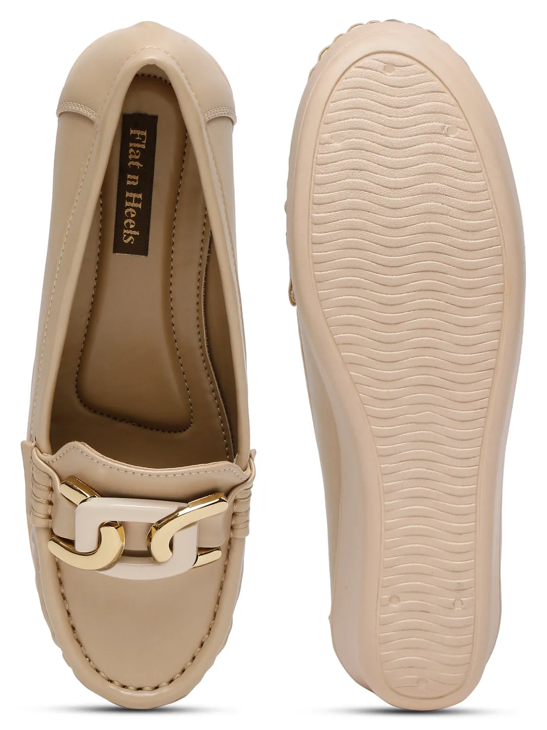 Loafer-GS-152