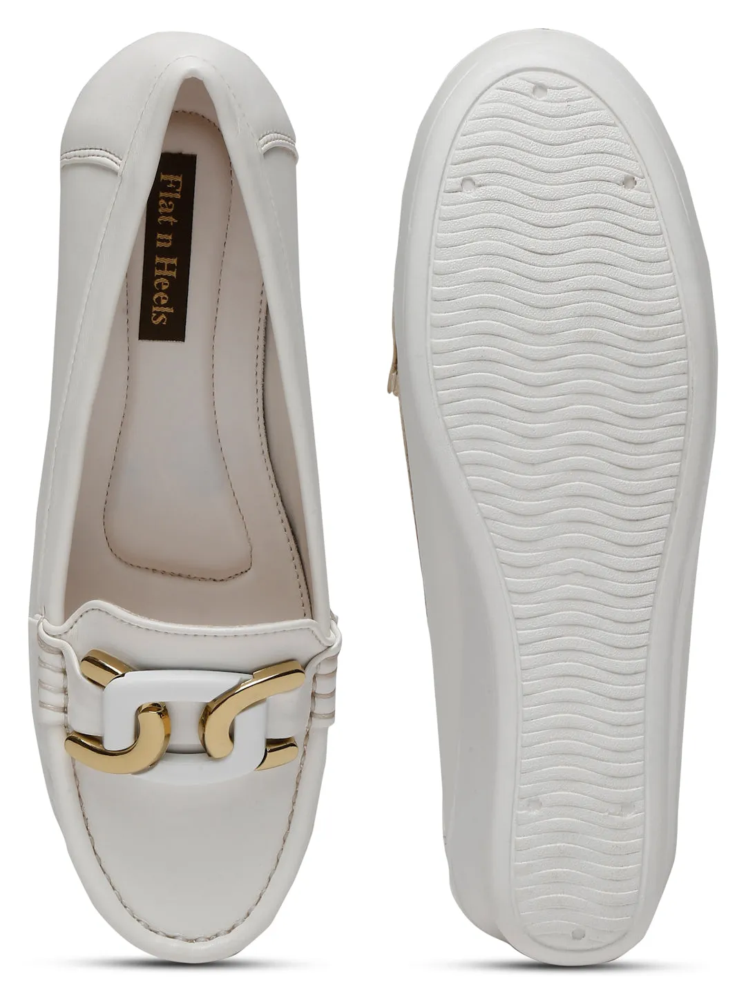 Loafer-GS-152