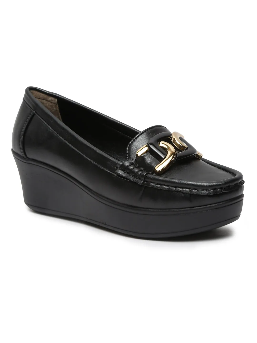 Loafer-GS-152