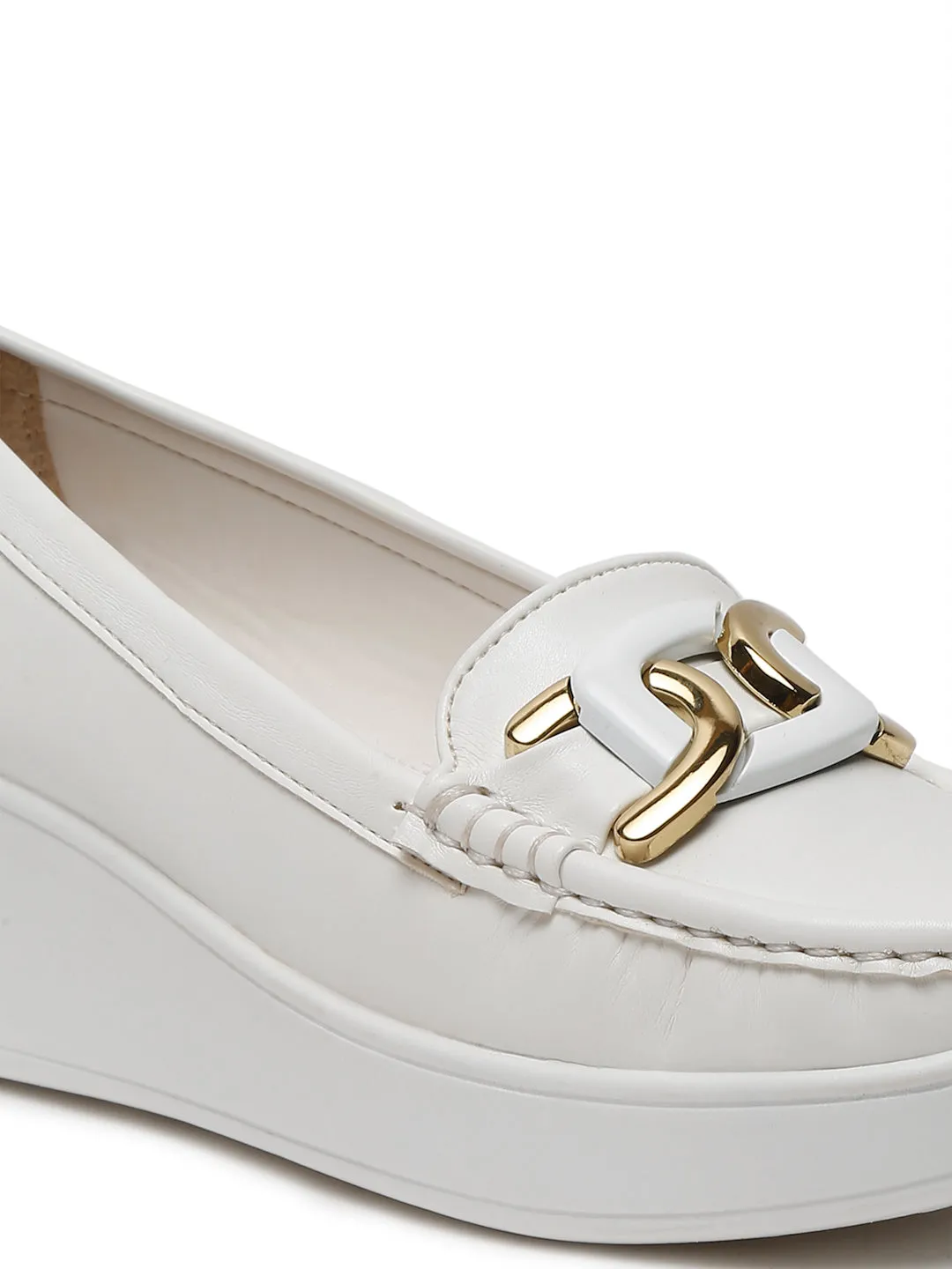 Loafer-GS-152
