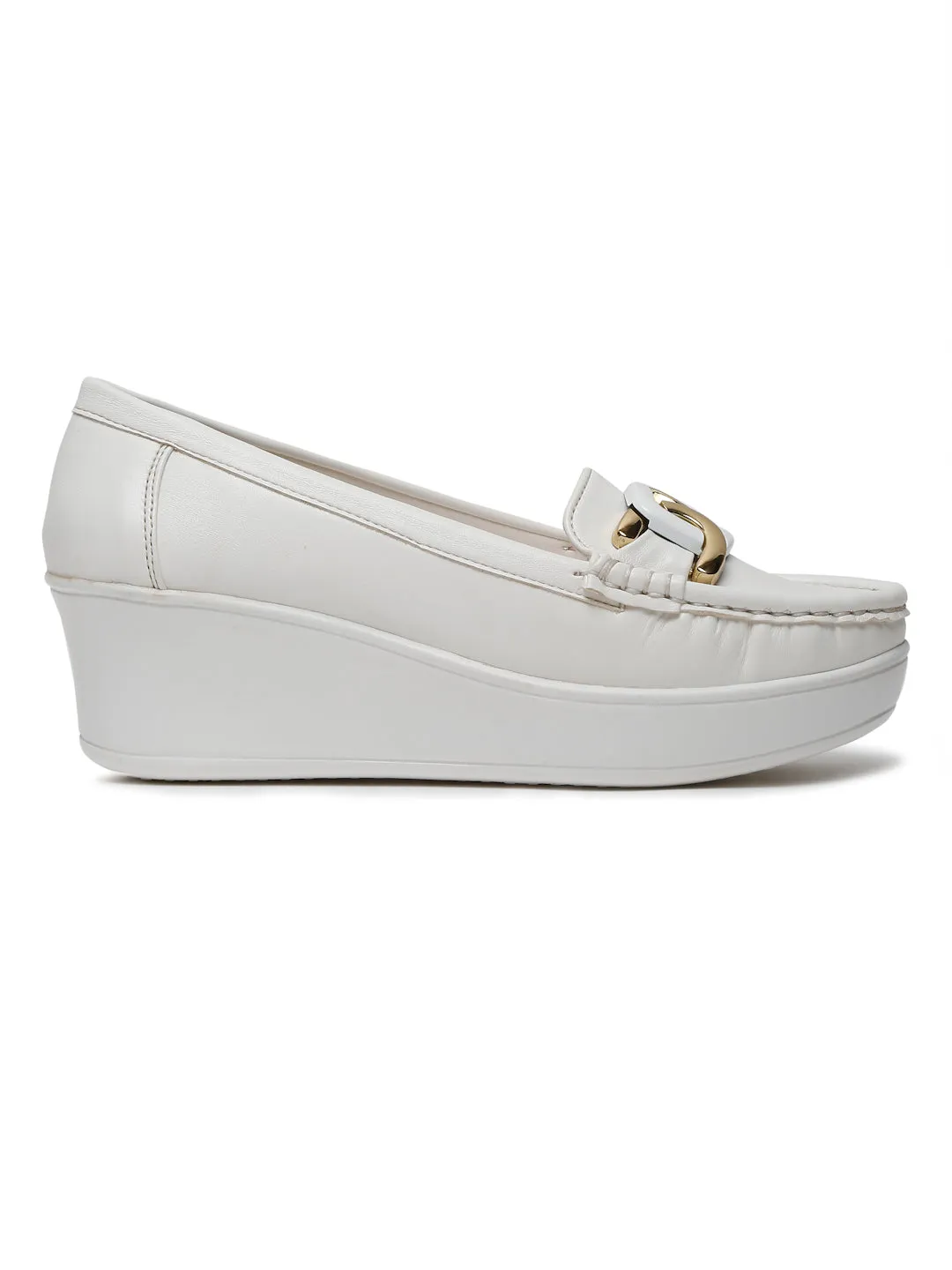 Loafer-GS-152
