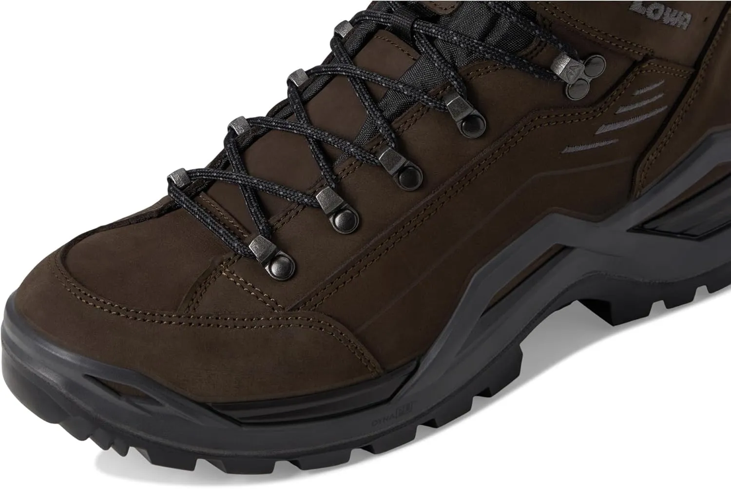 Lowa Men's Renegade Evo GTX Mid Hiking Boot