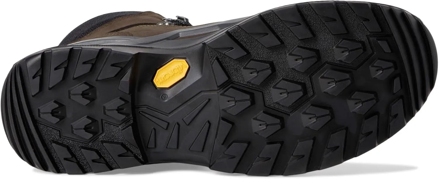 Lowa Men's Renegade Evo GTX Mid Hiking Boot