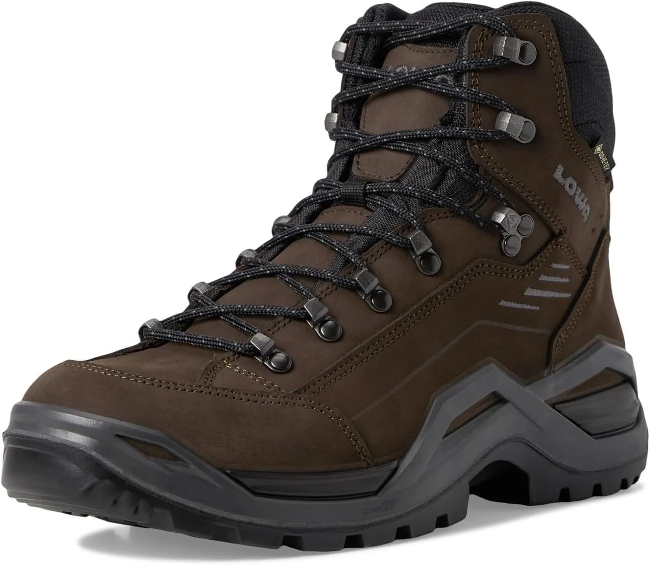 Lowa Men's Renegade Evo GTX Mid Hiking Boot