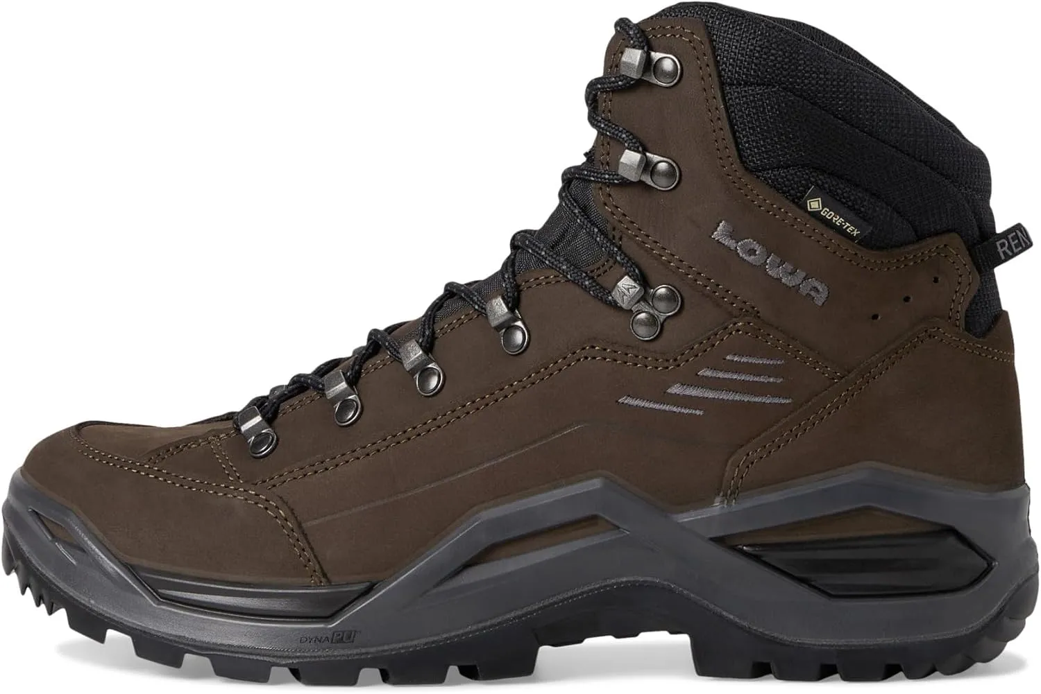Lowa Men's Renegade Evo GTX Mid Hiking Boot