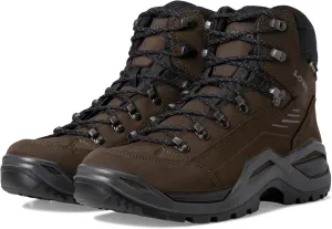 Lowa Men's Renegade Evo GTX Mid Hiking Boot