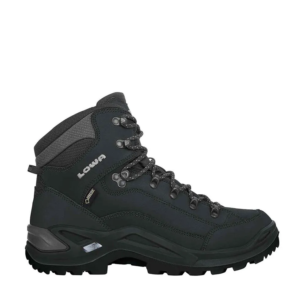 Lowa Renegade GTX Mid Wide Men