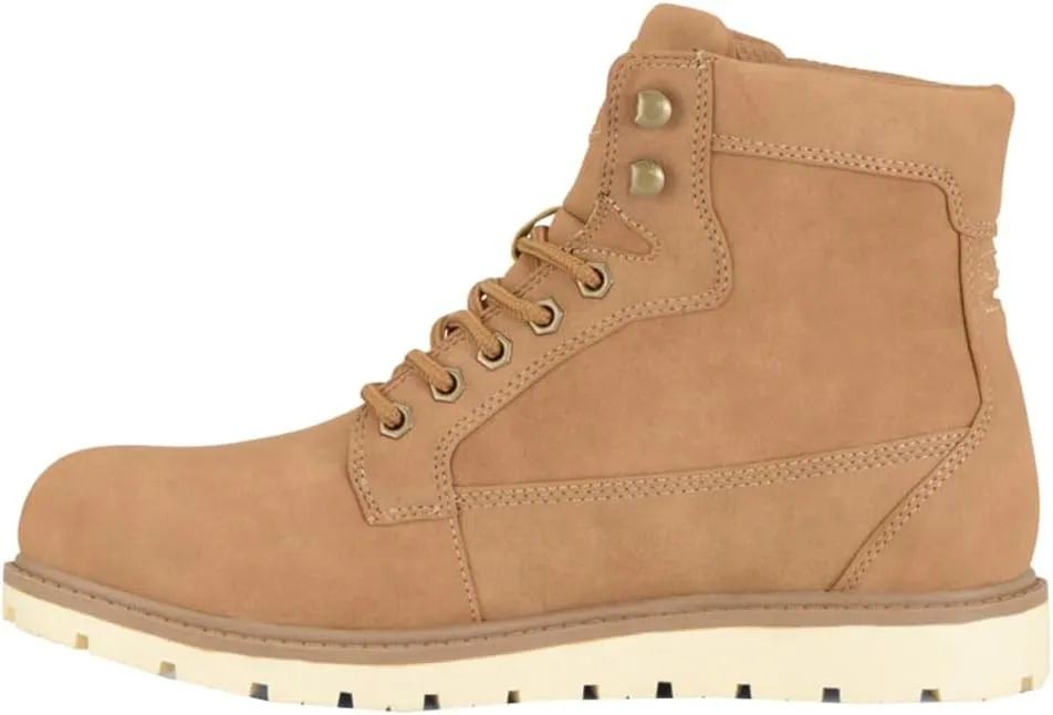 Lugz Men's Bedrock Hi Fashion Boot