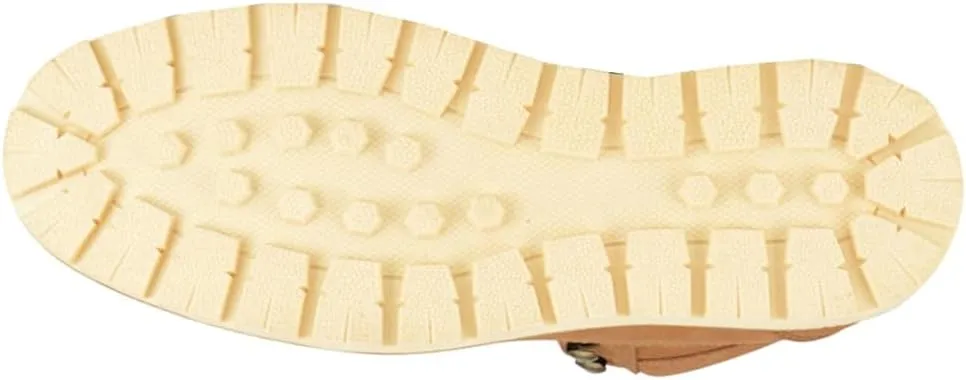 Lugz Men's Bedrock Hi Fashion Boot