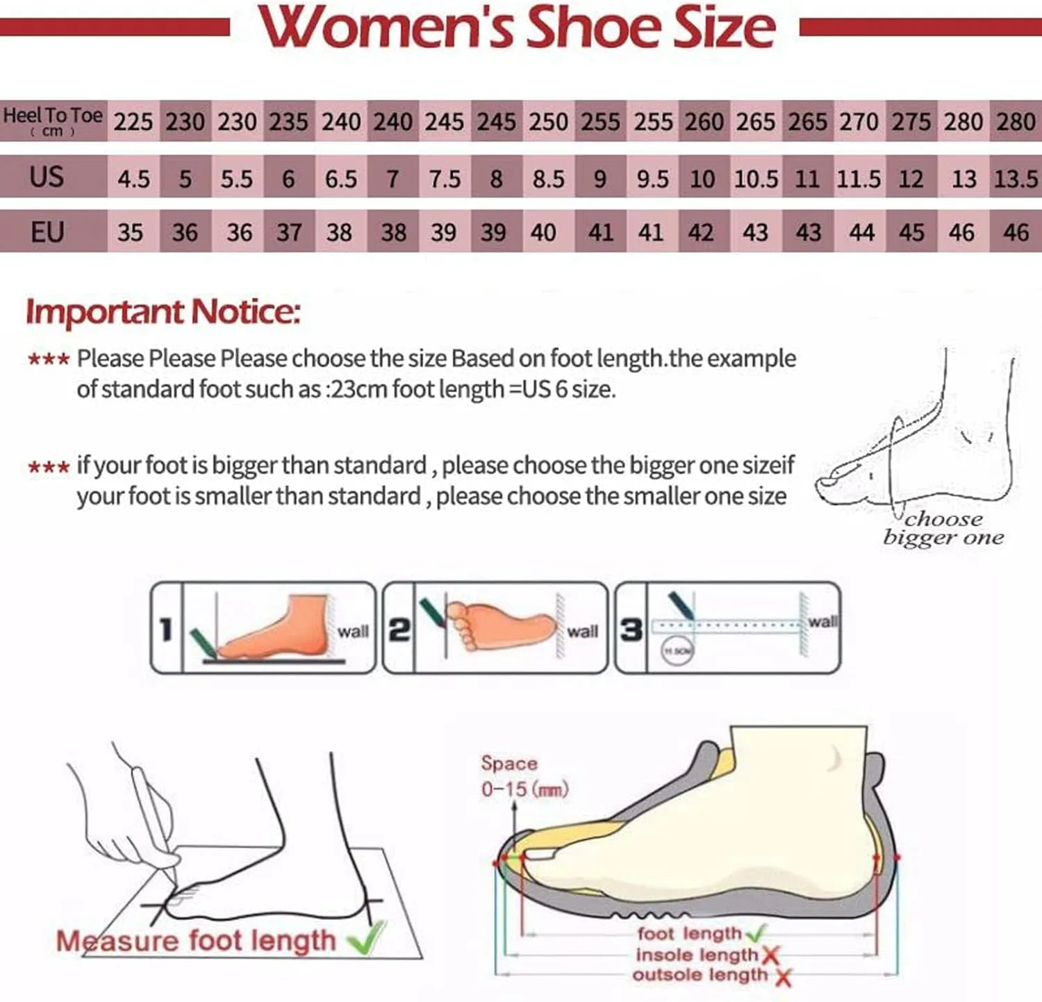 Lymphvity Women's Hand-Stitching Boot Flowers Chunky Heel Ankle Boots Vintage Side Zipper Block Heel Ethnic Style Booties