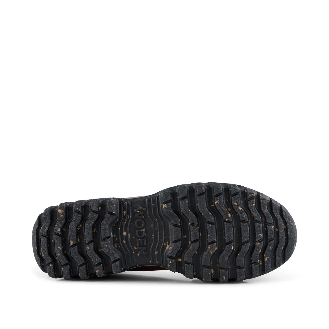Magda Track Waterproof - Latte