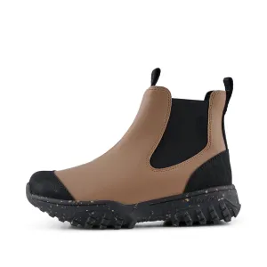 Magda Track Waterproof - Latte