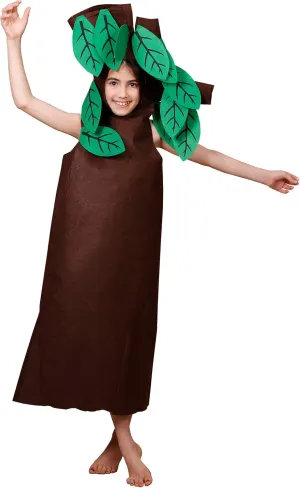 Matissa Fruits Vegetables and Nature Costumes Suits Outfits Fancy Dress Party Boys and Girls