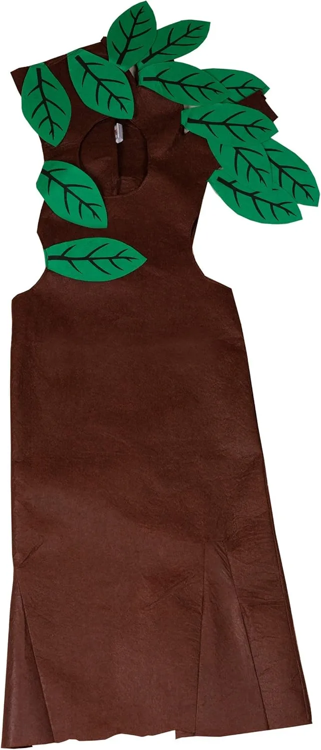 Matissa Fruits Vegetables and Nature Costumes Suits Outfits Fancy Dress Party Boys and Girls