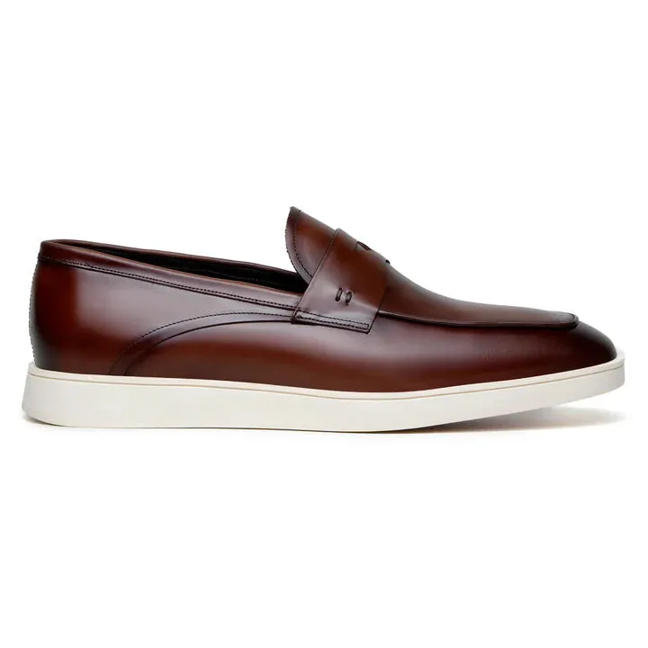 Maurizio - Cognac | Belvedere