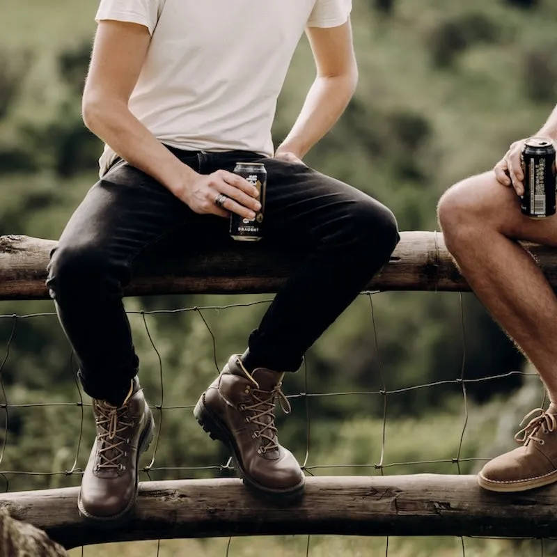 Men's Berg Boot