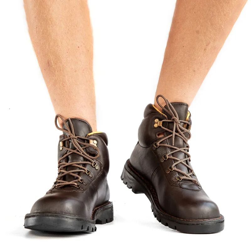 Men's Berg Boot