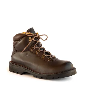 Men's Berg Boot