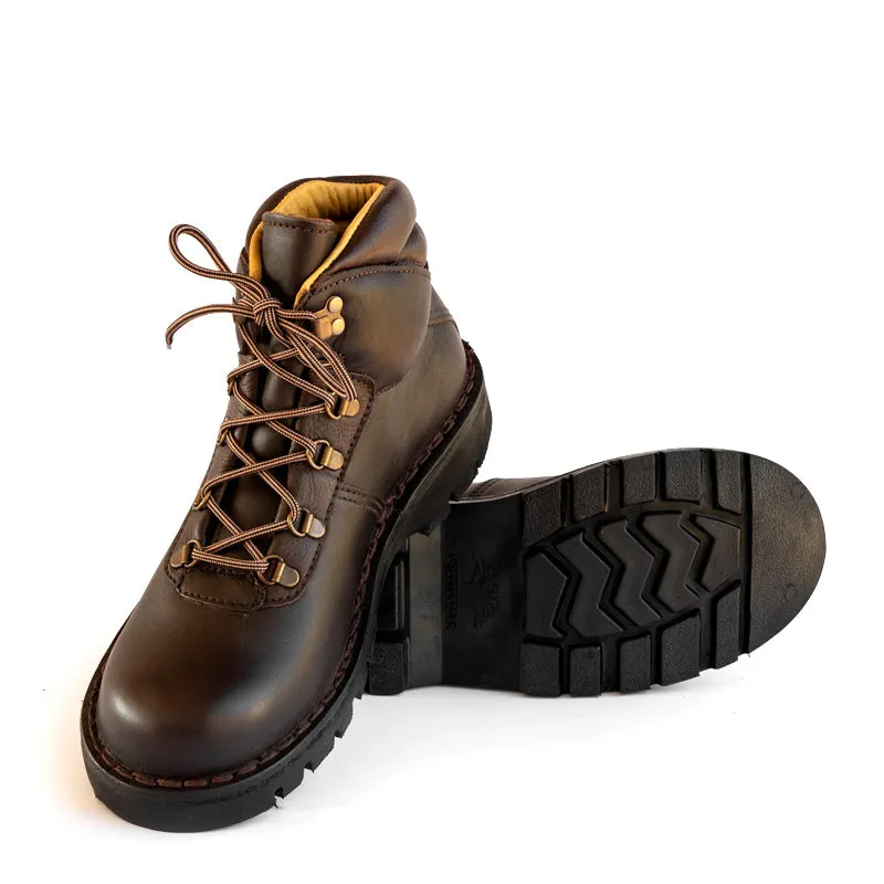 Men's Berg Boot
