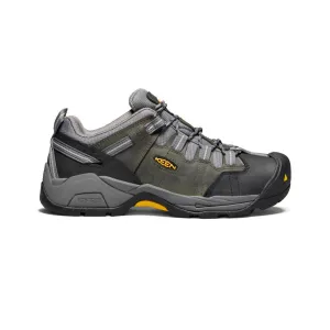 Men's Detroit XT ESD (Soft Toe) (Wide)
