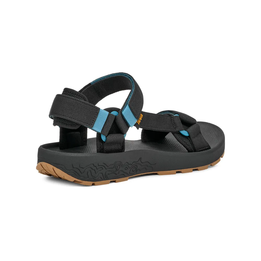 Men's Hydratrek Sandal (1150510)