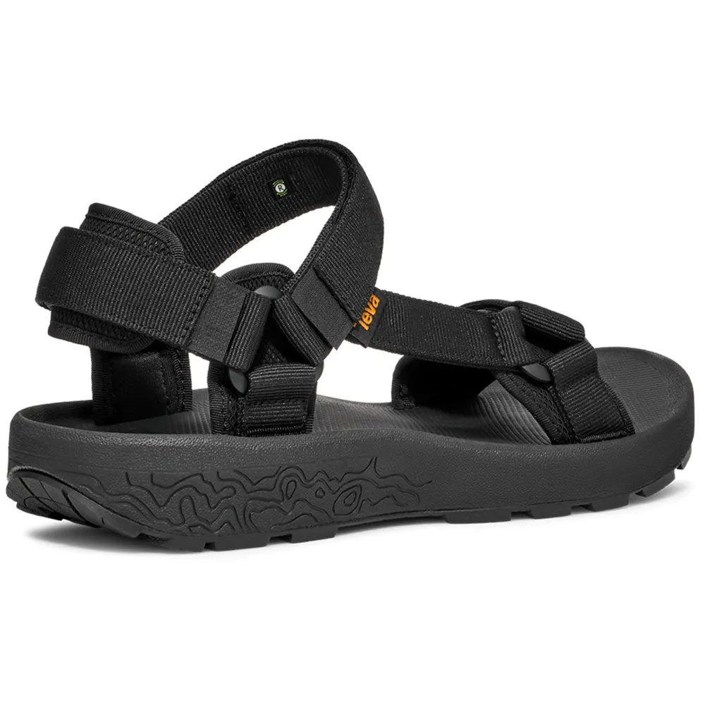 Men's Hydratrek Sandal (1150510)