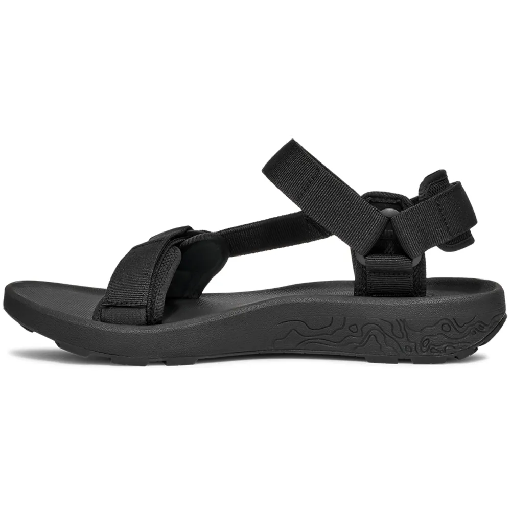 Men's Hydratrek Sandal (1150510)