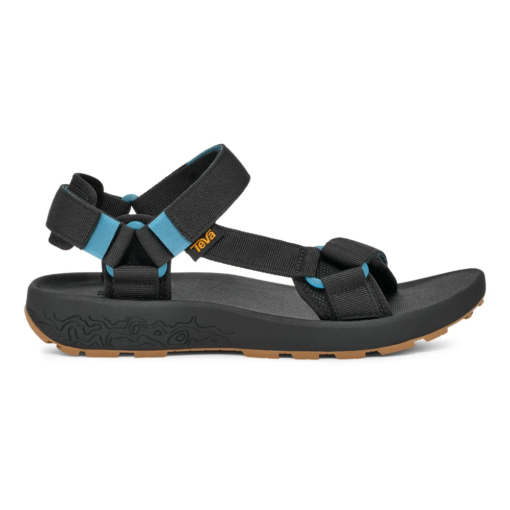 Men's Hydratrek Sandal (1150510)