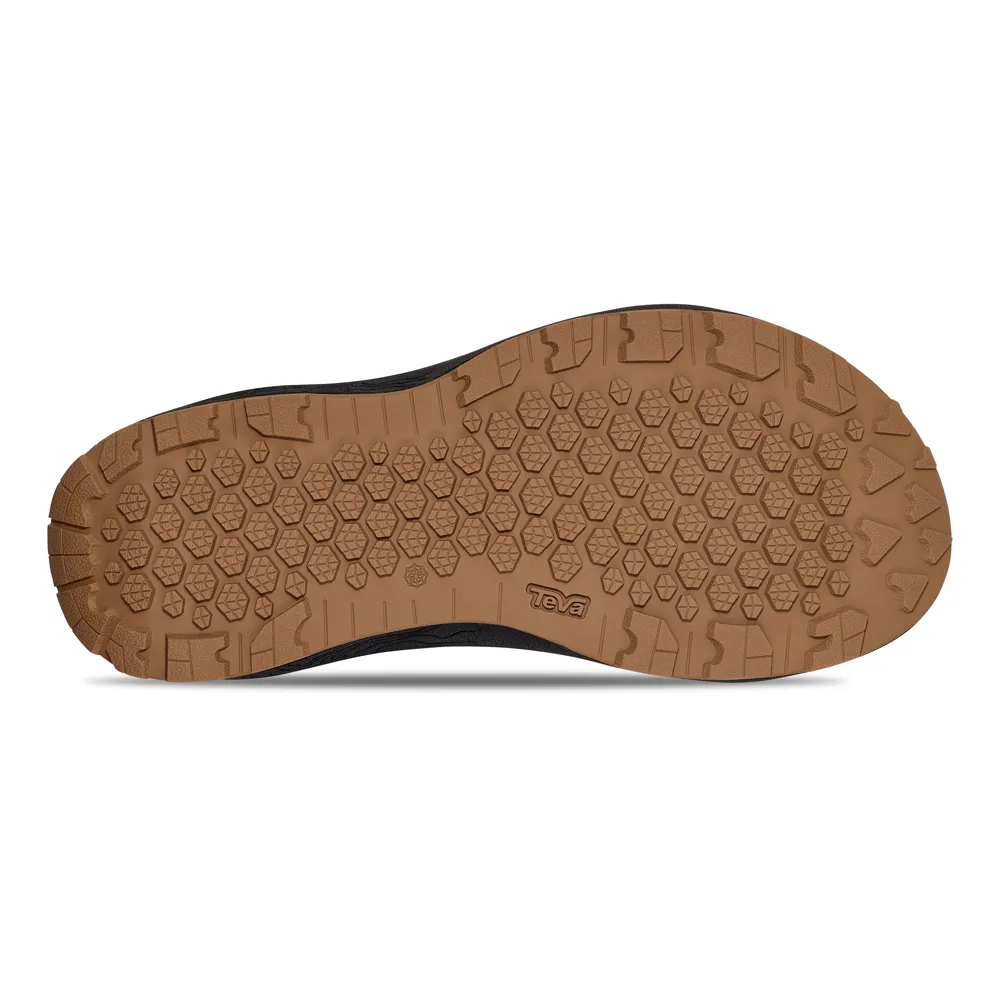 Men's Hydratrek Sandal (1150510)