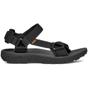 Men's Hydratrek Sandal (1150510)