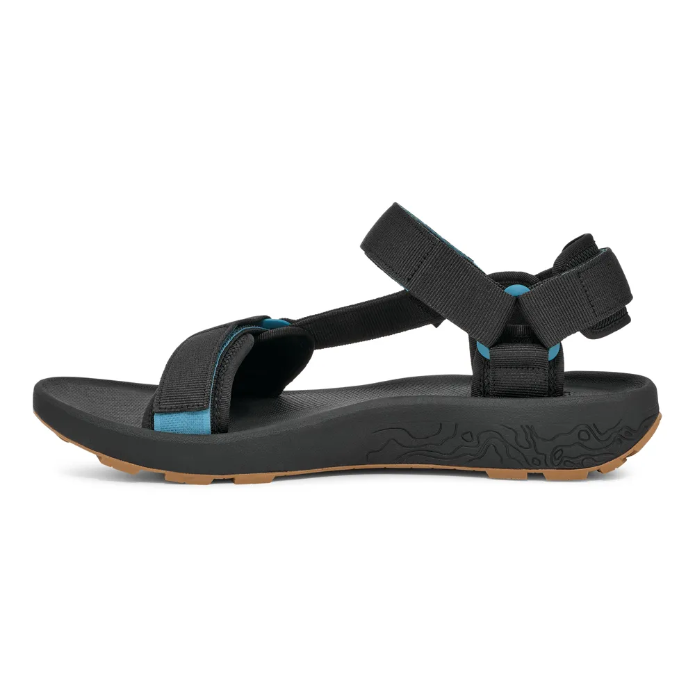 Men's Hydratrek Sandal (1150510)