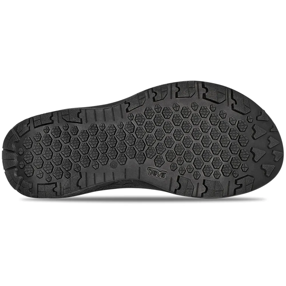 Men's Hydratrek Sandal (1150510)