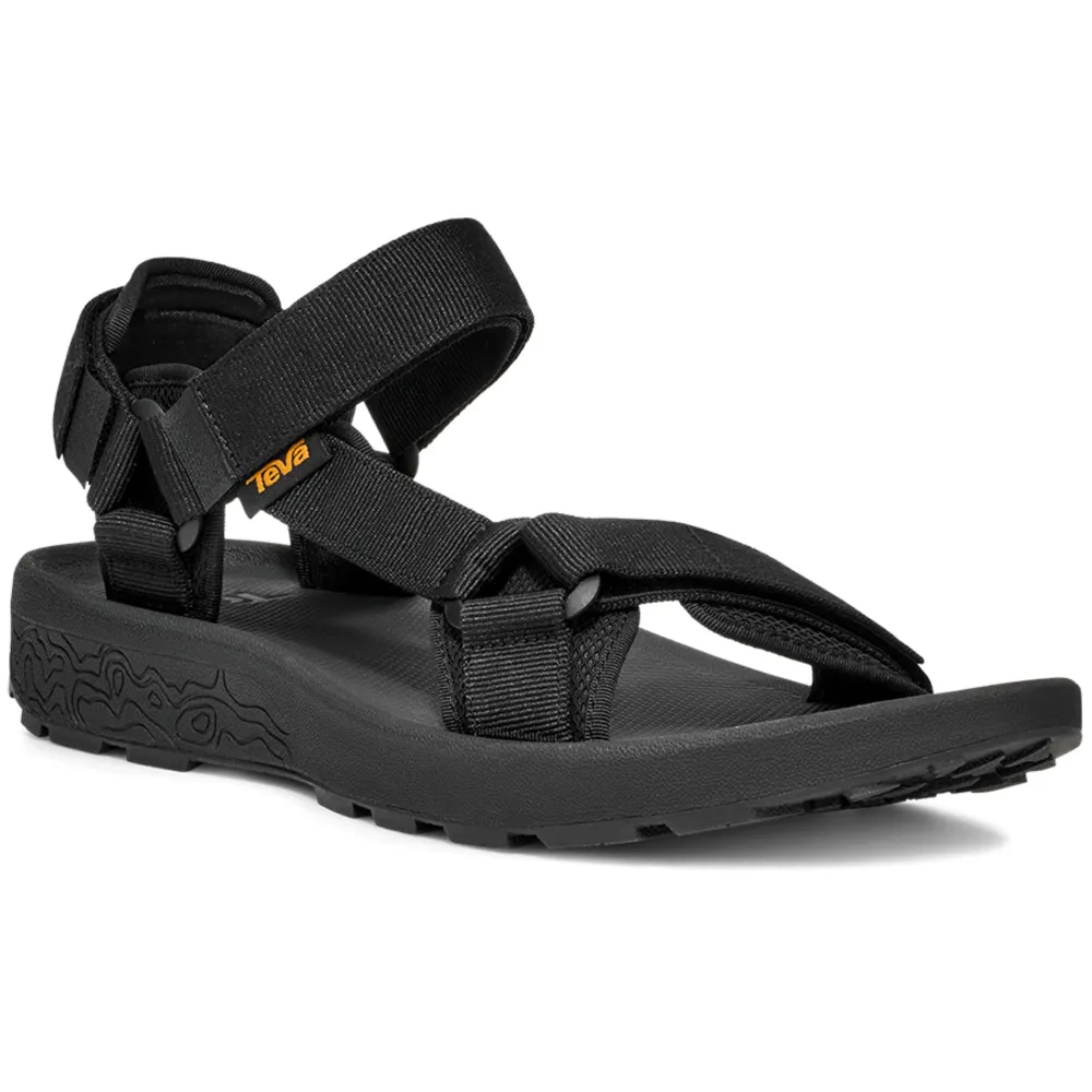 Men's Hydratrek Sandal (1150510)