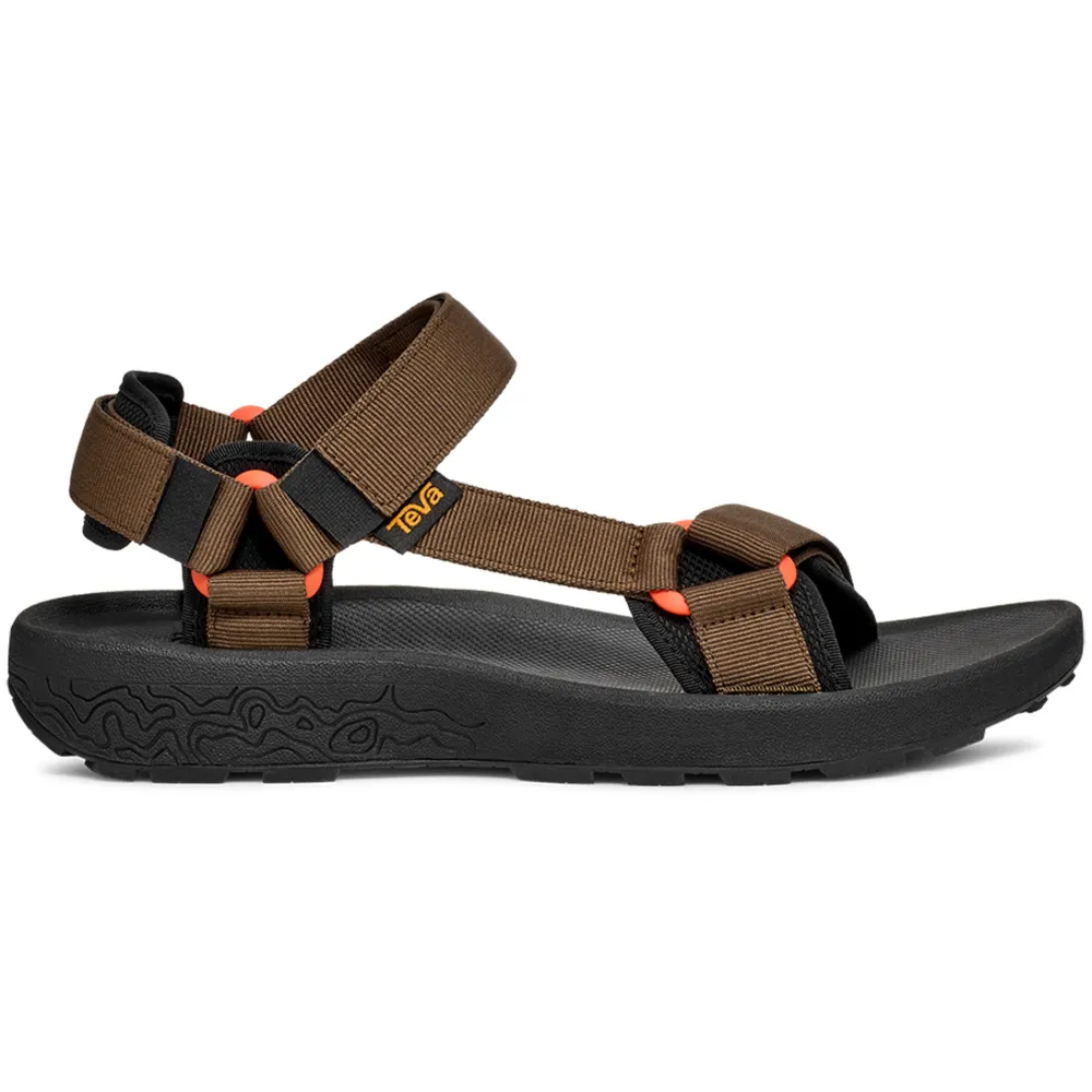Men's Hydratrek Sandal (1150510)