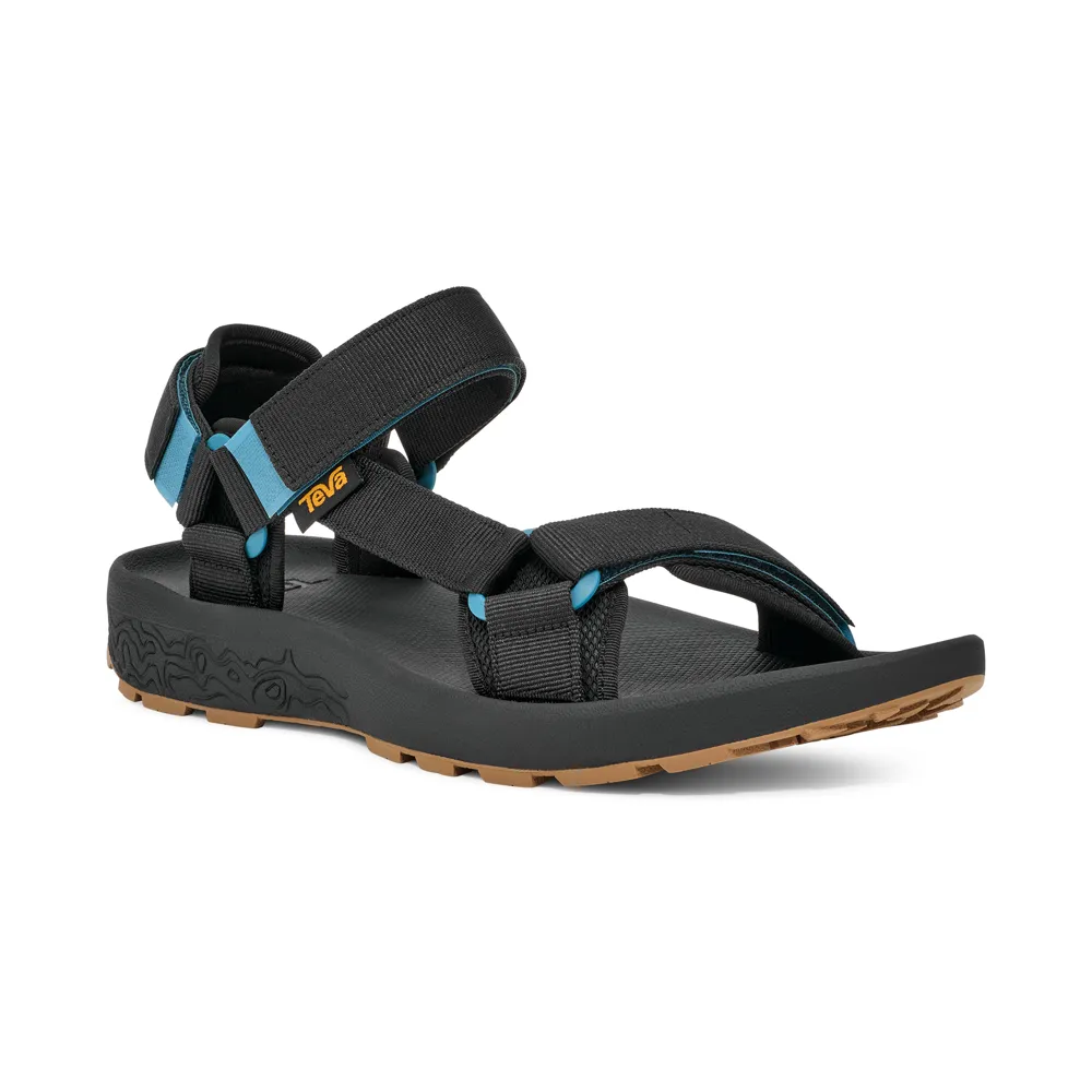 Men's Hydratrek Sandal (1150510)