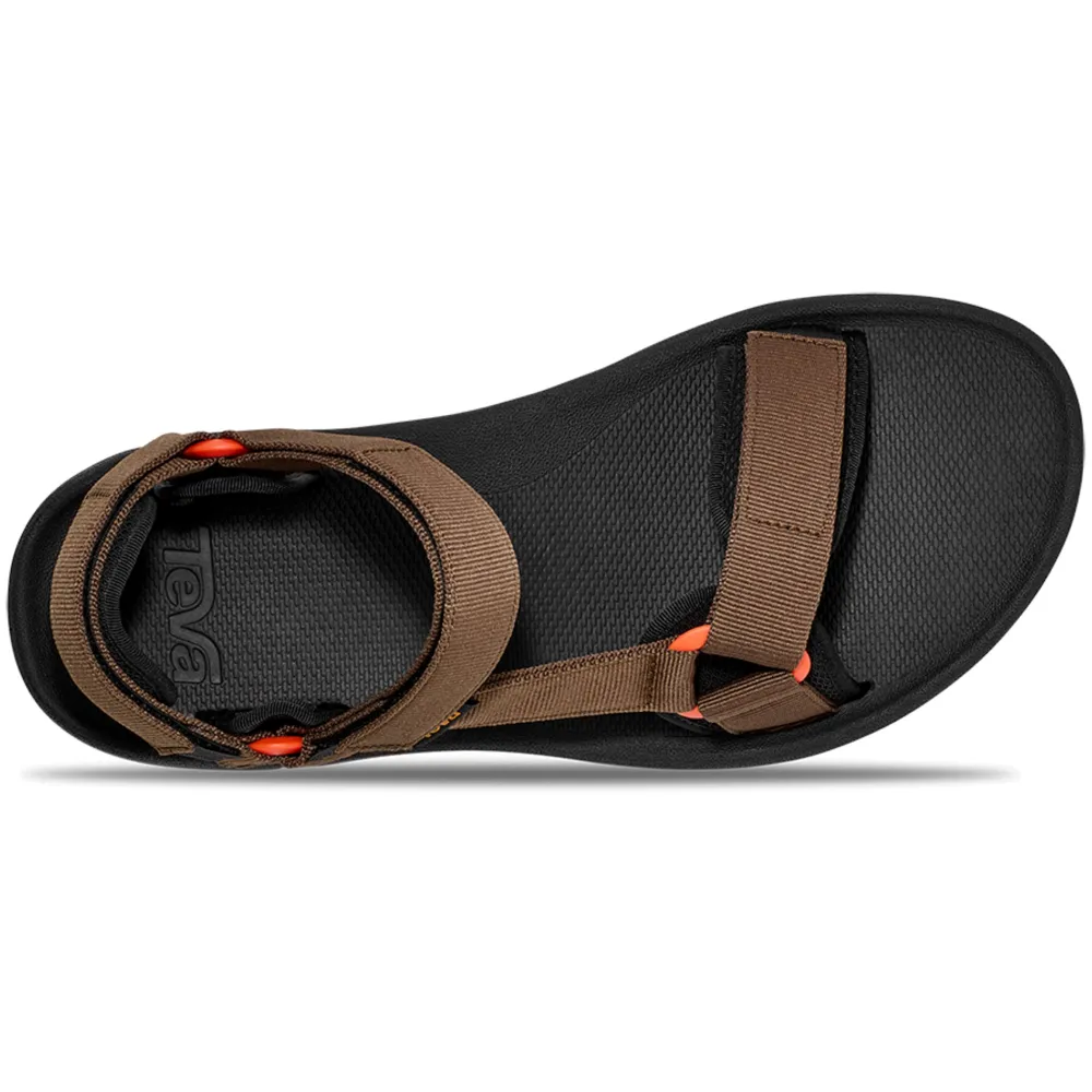 Men's Hydratrek Sandal (1150510)