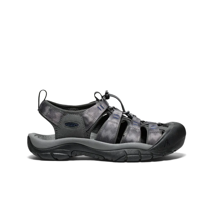 Men's Newport H2 by KEEN
