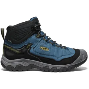 Men's Targhee IV Waterproof Hiking Boot