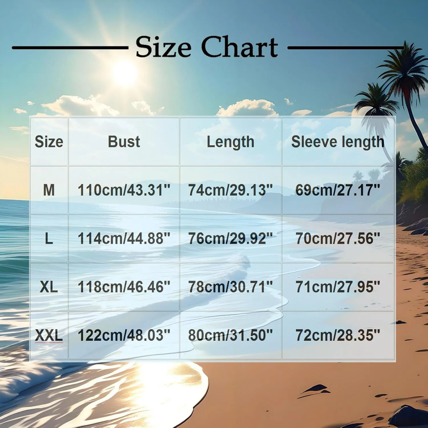 Men's UPF 50  Sun Protection Hoodie with Mask Long Sleeve Rash Guards UV Cooling Lightweight Fishing Hiking Shirts