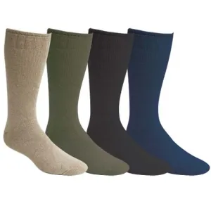 MENTOR M72 RANGER WORK SOCKS